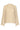 Top Met Gelaagde Structuur En Hoge Hals | Stone