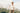 Top van Kant met Bloemenmotief | Off White