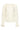 Top van Kant met Bloemenmotief | Off White