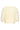 Top van Mesh met 3D Rozenapplicaties | Off White