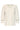 Travel Kwaliteit Top Met Lange Pofmouwen | Sand