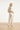 Travel Kwaliteit Top Met Lange Pofmouwen | Sand