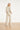 Travel Kwaliteit Top Met Lange Pofmouwen | Sand