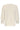Travel Kwaliteit Top Met Lange Pofmouwen | Sand