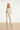 Travel Kwaliteit Top Met Lange Pofmouwen | Sand