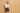 Tweed Rok met Paillettendetails | Brown - Bronze