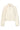 Velours Bomberjack met Ritssluiting | Sand