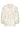 Witte Blouse Met Gouden Borduursels En Pailletten | Off White - Gold