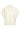 Zacht Mouwloos Vest Met Ritssluiting | Off White