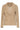 Zandkleurige Blazer met Witte Pinstripe | Dark Sand